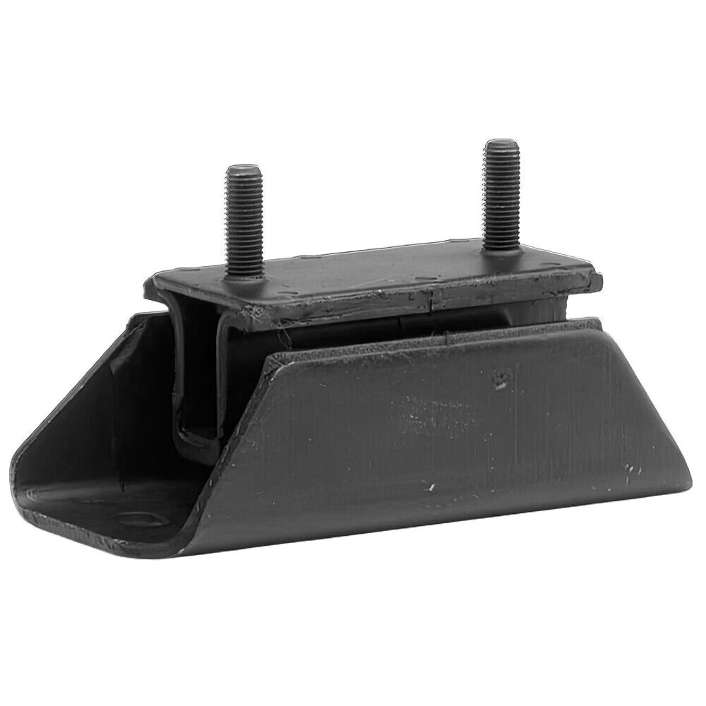 Rear Transmission Mount 1pc Fits