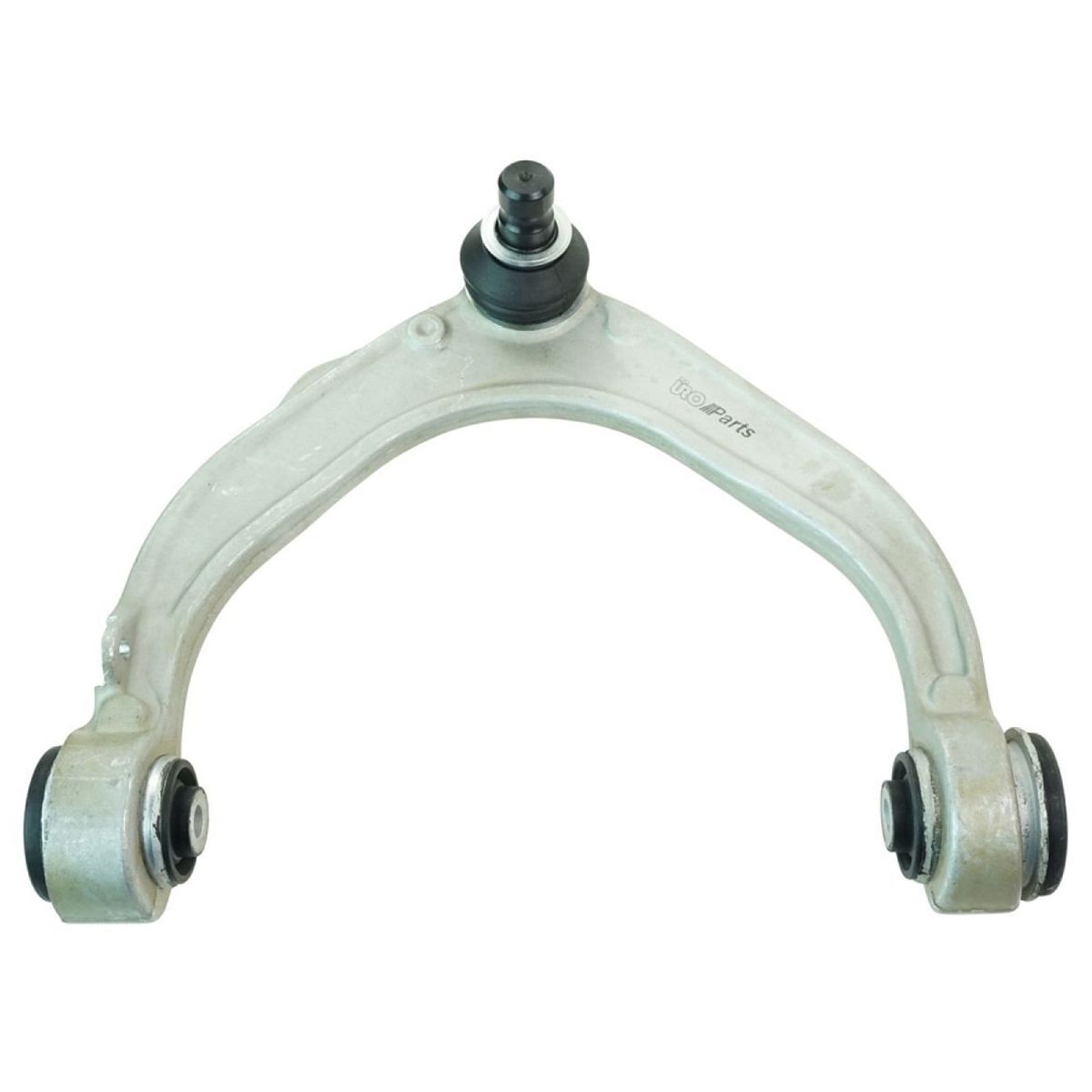 Front Steering & Suspension Kit For 14-18 X5 15-19 X6 X6