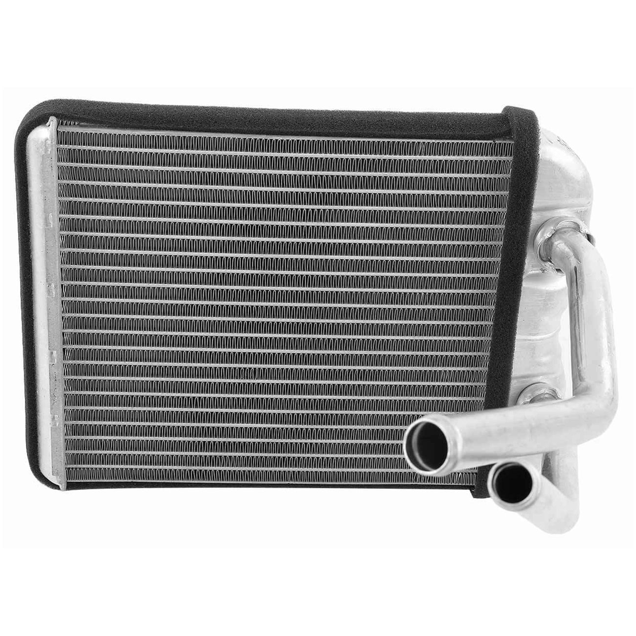 HVAC Heater Core For Chevrolet Astro GMC Safari 1996-2005 V6 4.3L Aluminum Front