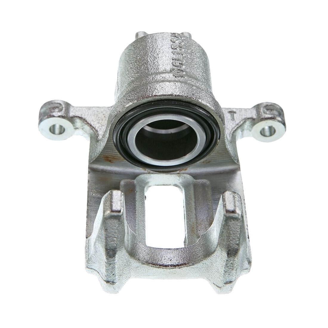 Brake Caliper For Acura RDX 07-12 Honda Accord Crosstour CR-V 05-11 Rear Left