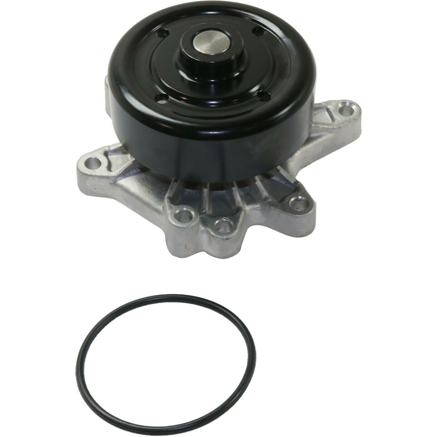 Water Pump For Pontiac 2003-2006 Vibe Toyota 2004-2008 Corolla 2007-2008 Matrix