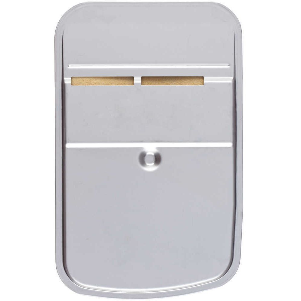Transmission Filter Kit-Replacement Auto Trans Filter Kit B-275