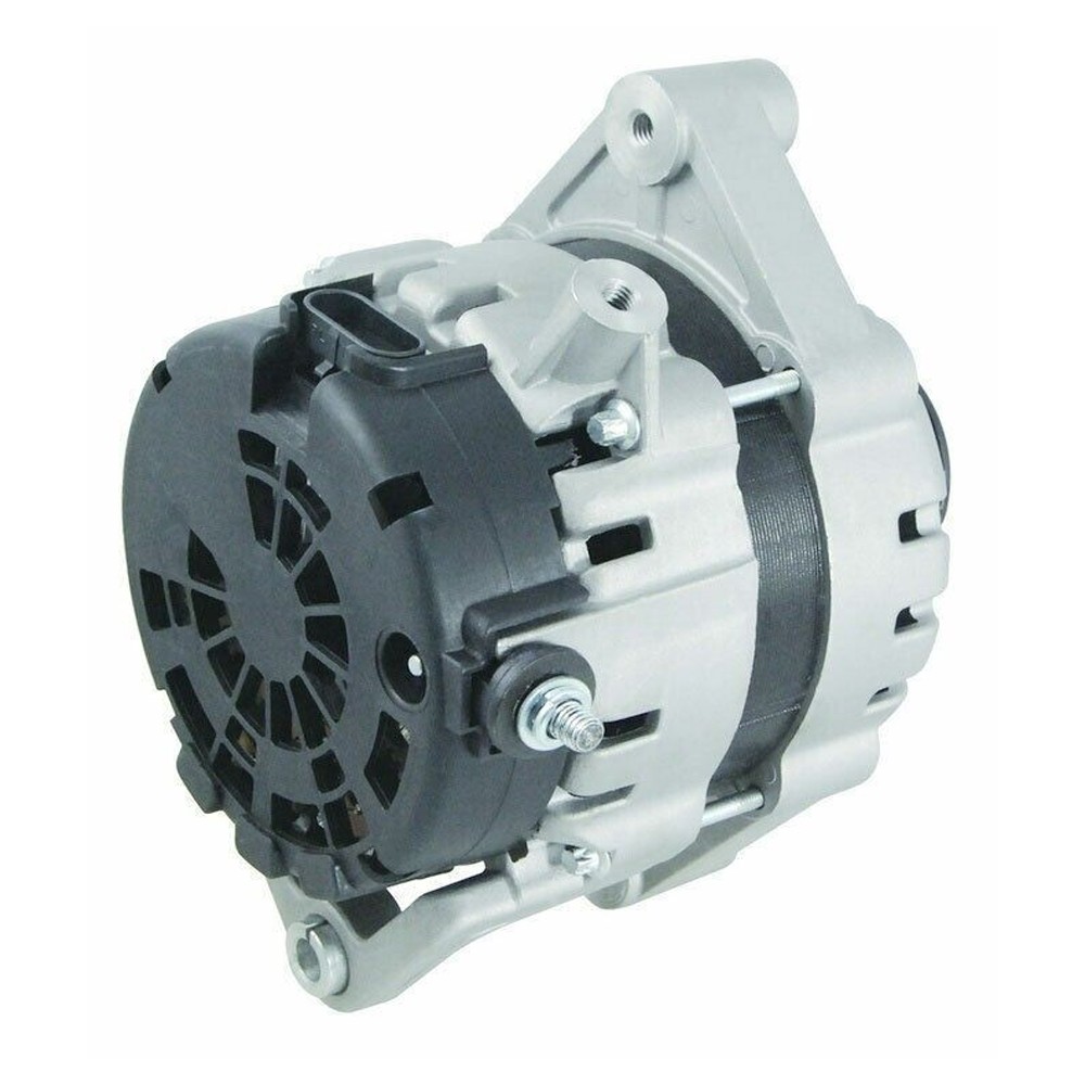 New Alternator 2.0L L4 90014562N 90014570