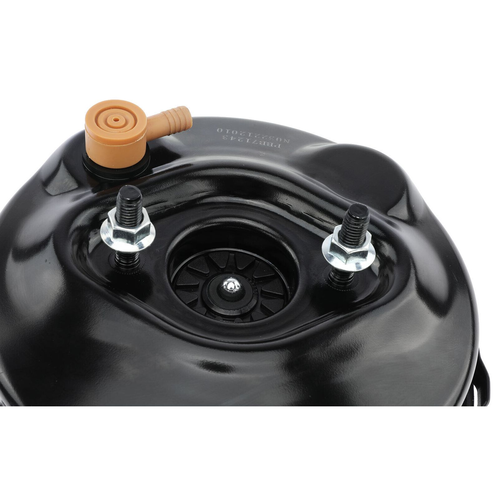 Power Brake Booster For Chevrolet Malibu Monte Carlo Buick Bonneville GMC Olds