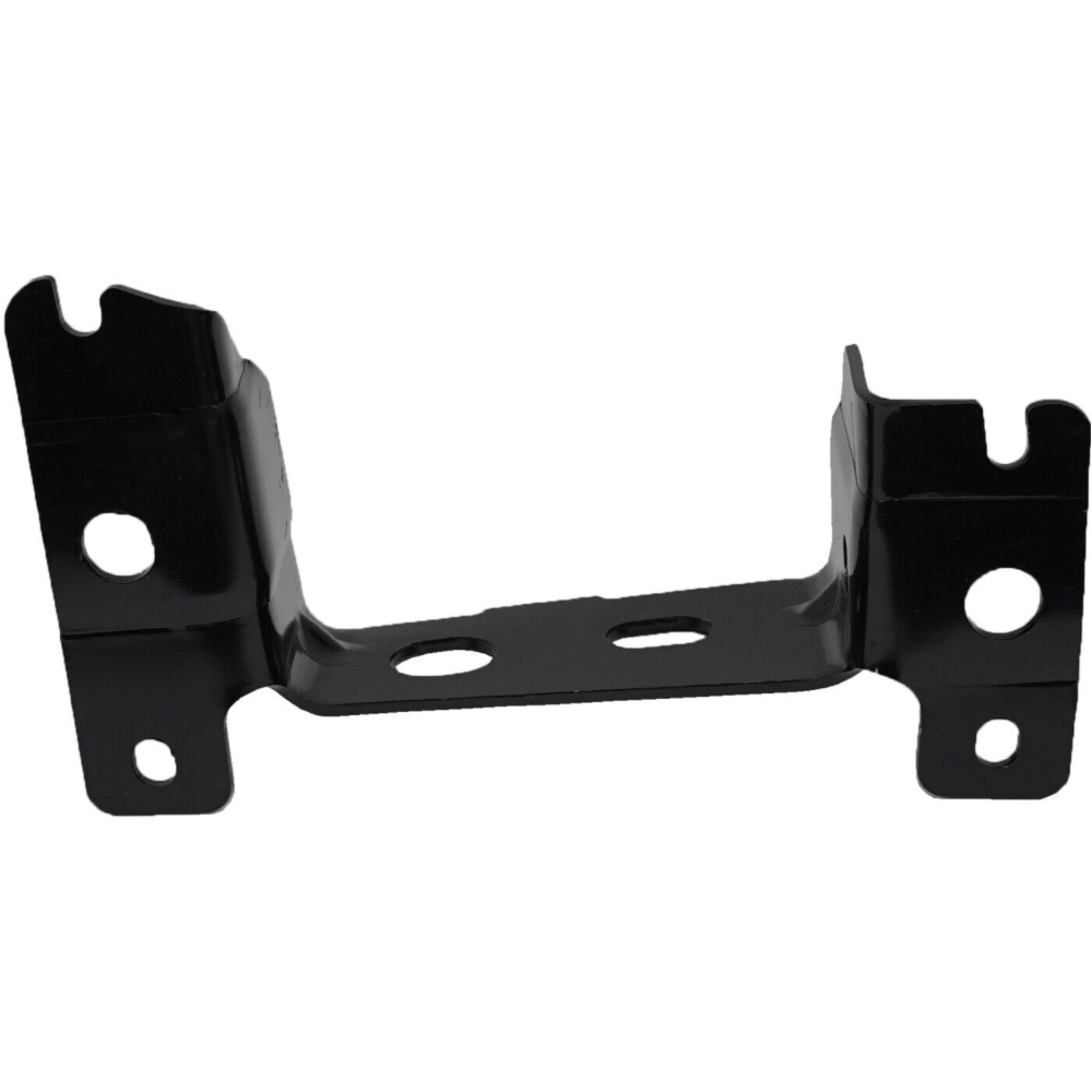 Front Bumper Bracket Passenger Side For Dakota Durango W/ 2Pc. Bumper Type