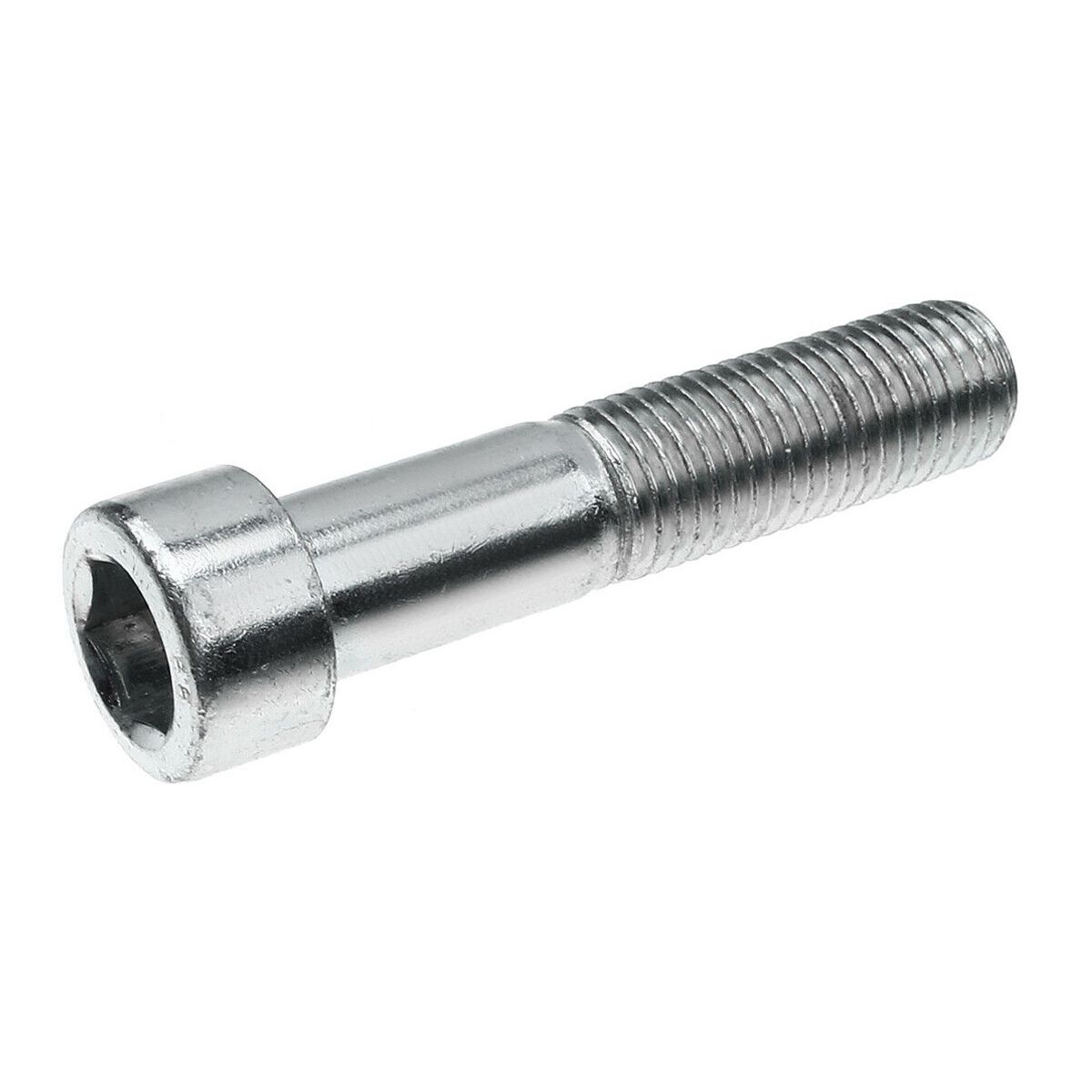 Driveshaft Coupler Flex Joint For Mercedes-Benz W124 W116 W126 R107 300 380 450