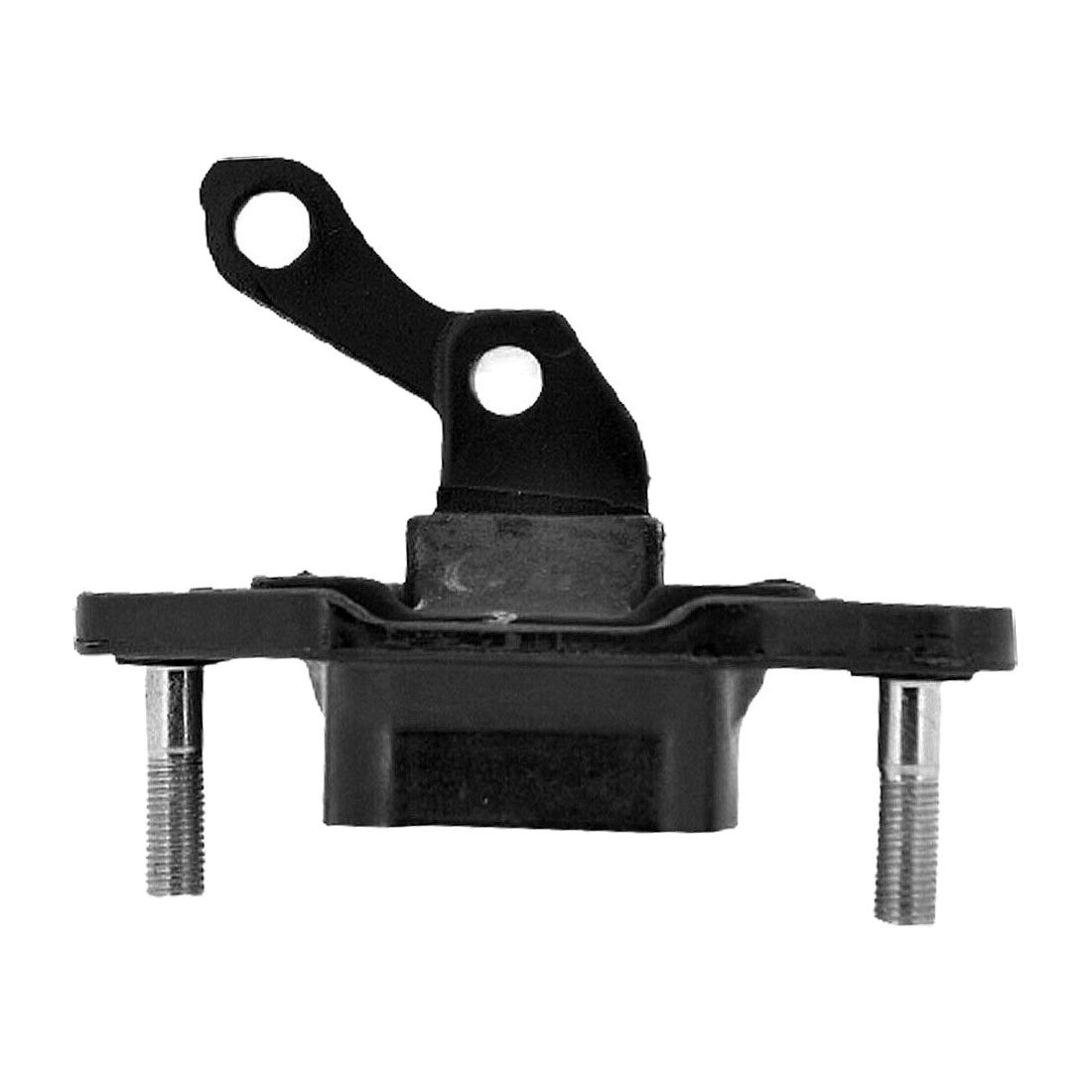 4584 Left Lower Transmission Mount 2.4L 50850TA0A02