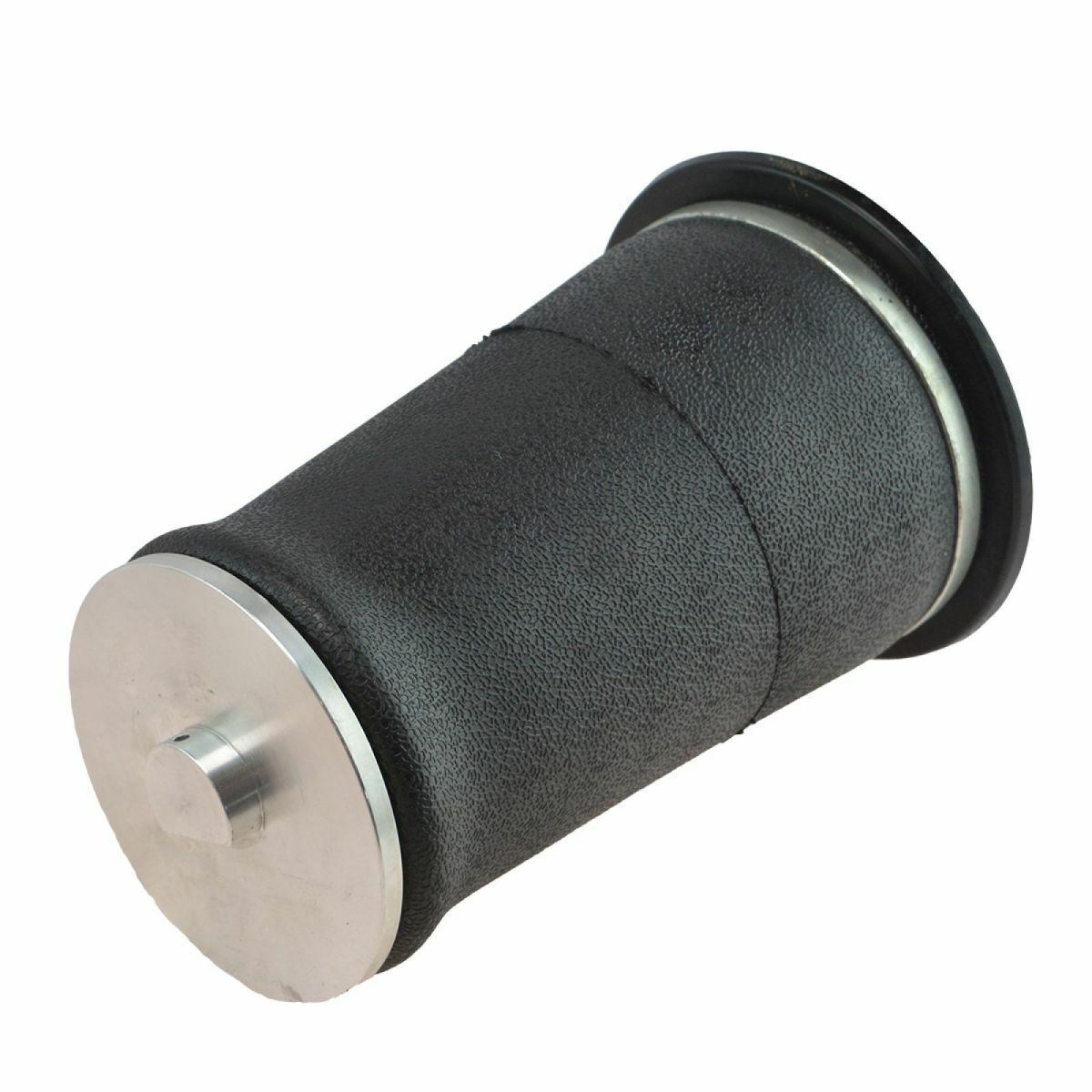 Rear Air Spring Bag Left Driver Or Right Passenger Side For 95-02 Range Rover