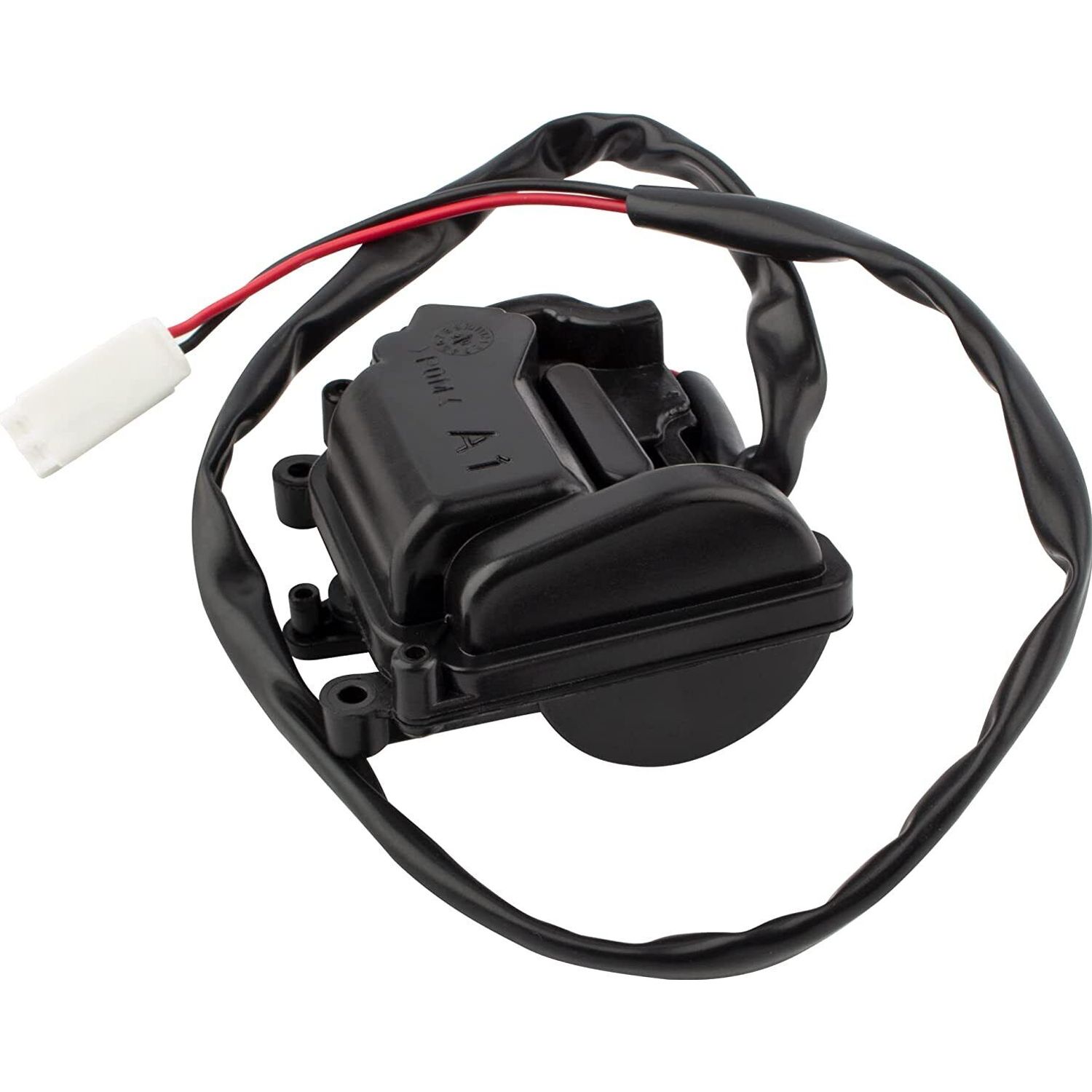 Door Lock Actuator Front Right For 02-03 Protege5 Hatchback 2.0L 1.6L DLA165