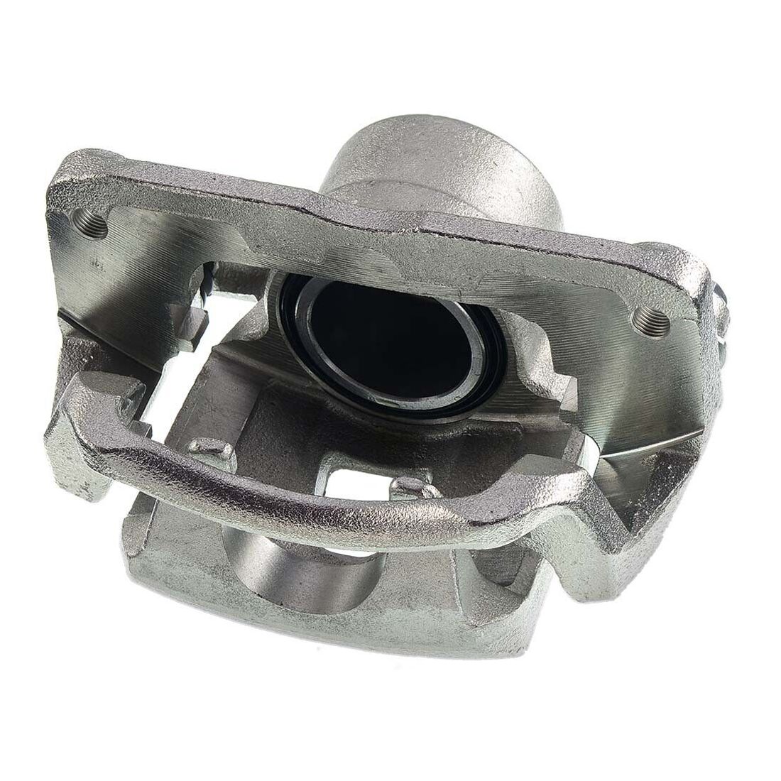 For 2000-2003 Solara SLE Convertible Front Right Brake Caliper With Bracket