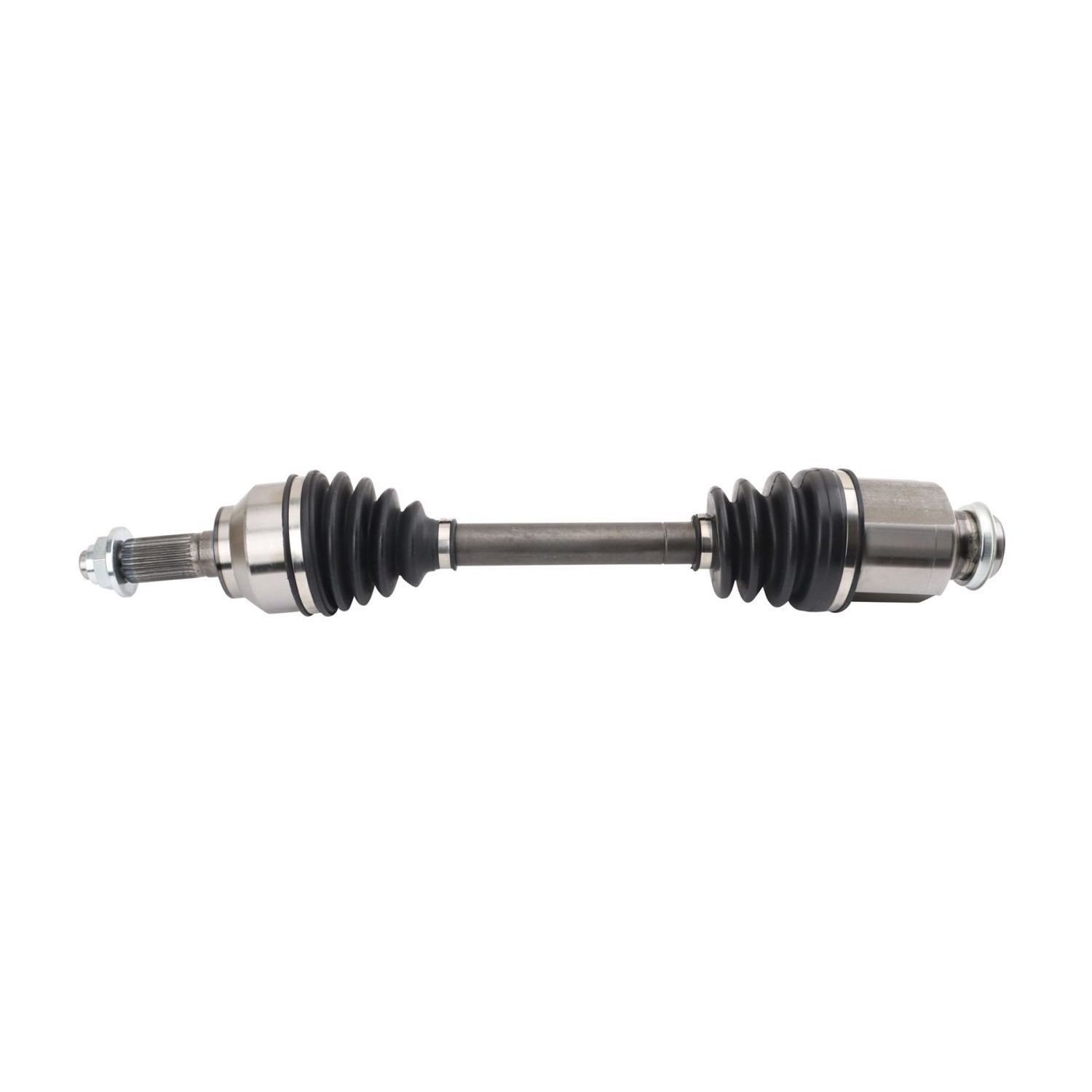 Front Right CV Axle Shaft Assembly Fits 2012-2015 Mazda 5