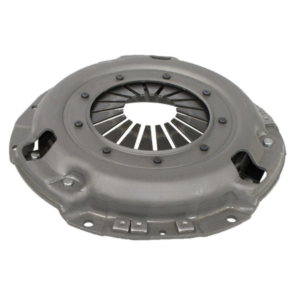 CLUTCH KIT AND SLEEVE REPAIR MITSUKO OE STYLE For Saab Subaru