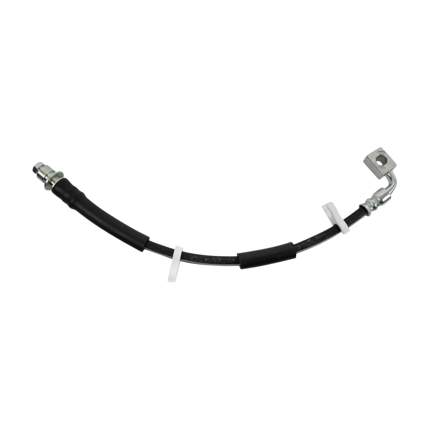 For Dodge 2007-2011 Nitro Jeep 2008-2012 Liberty Front Left Brake Hose