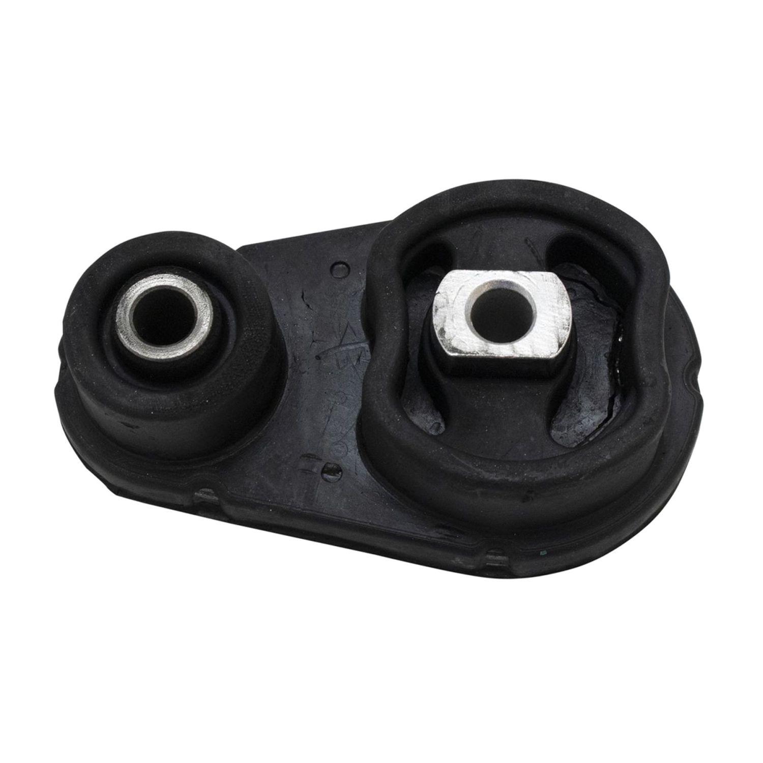 For 2005-2007 Five Hundred Limited Sedan Engine Torque Strut Motor Mount Front