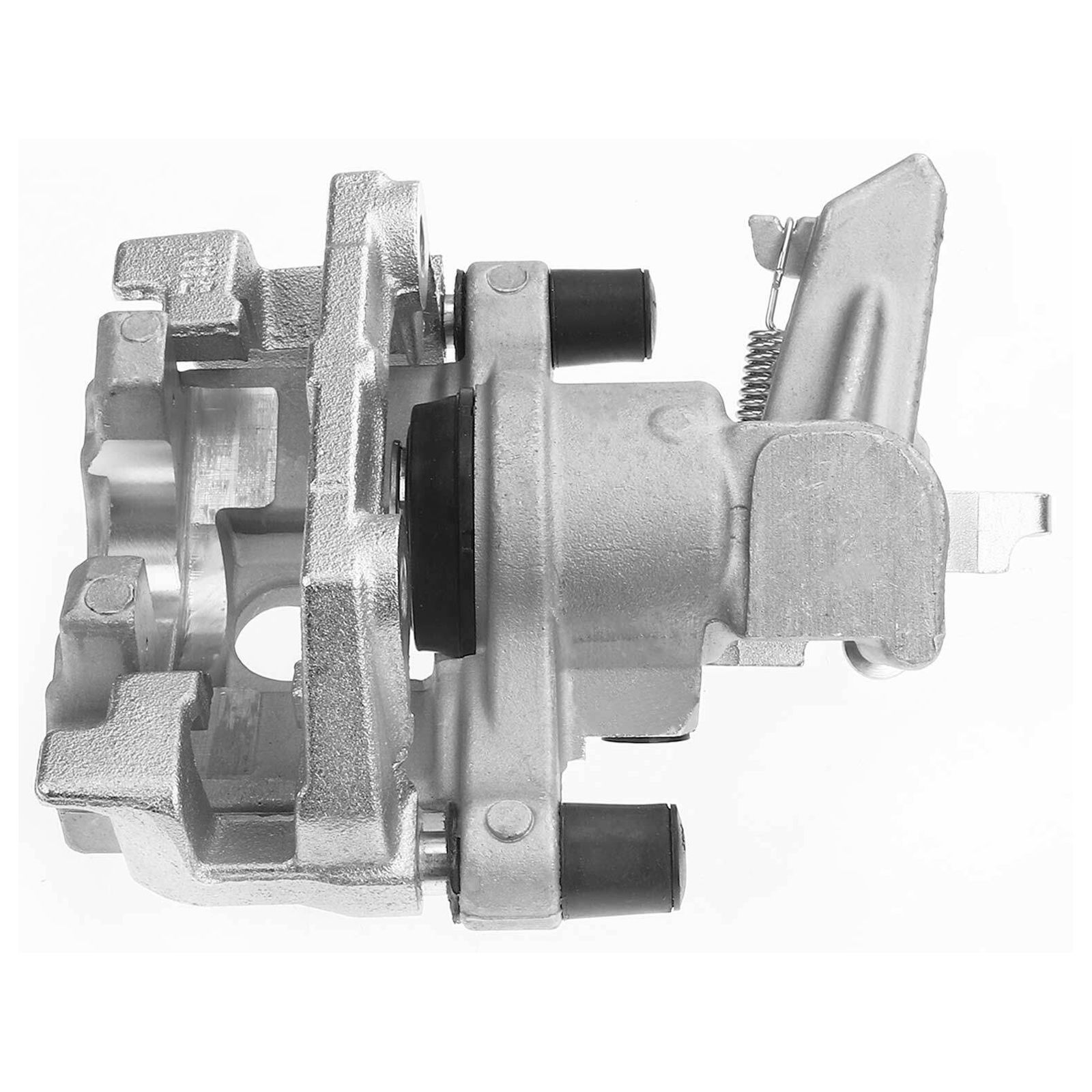 Disc Brake Caliper W/ Bracket For Cadillac BLS Saab 9-3 2003-11 9-3X Rear Right