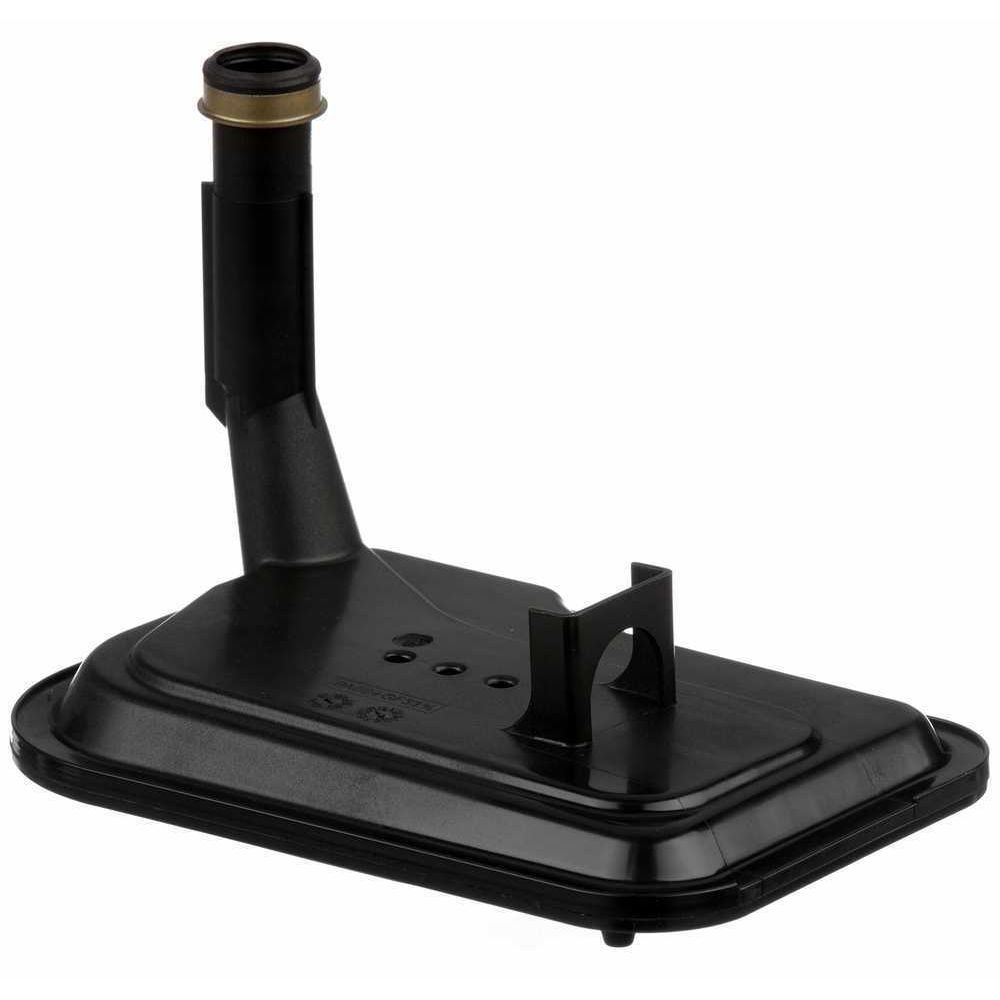 Transmission Filter Kit-Replacement Auto Trans Filter Kit B-239