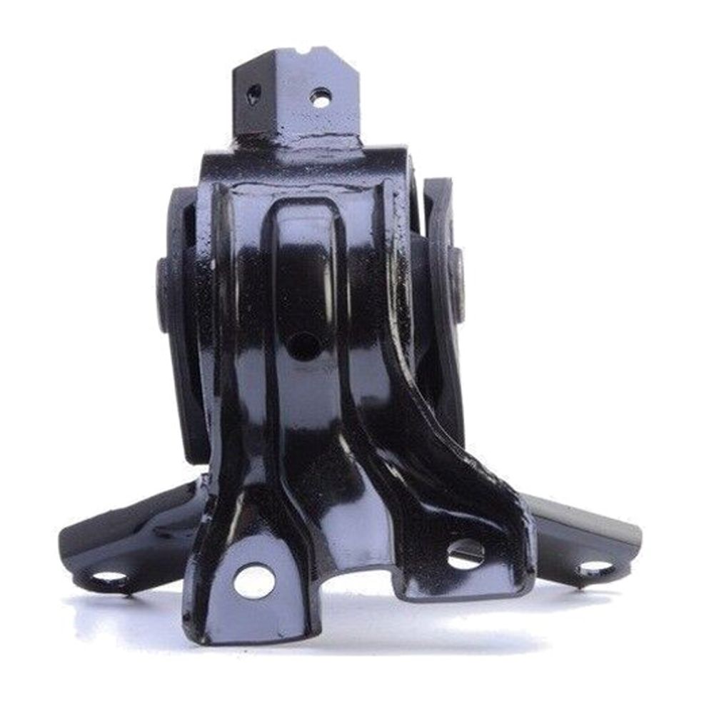 9370 Transmission Mount For 06-11 Azera Sedan A86543-4M-9370 3.3L 218303K800
