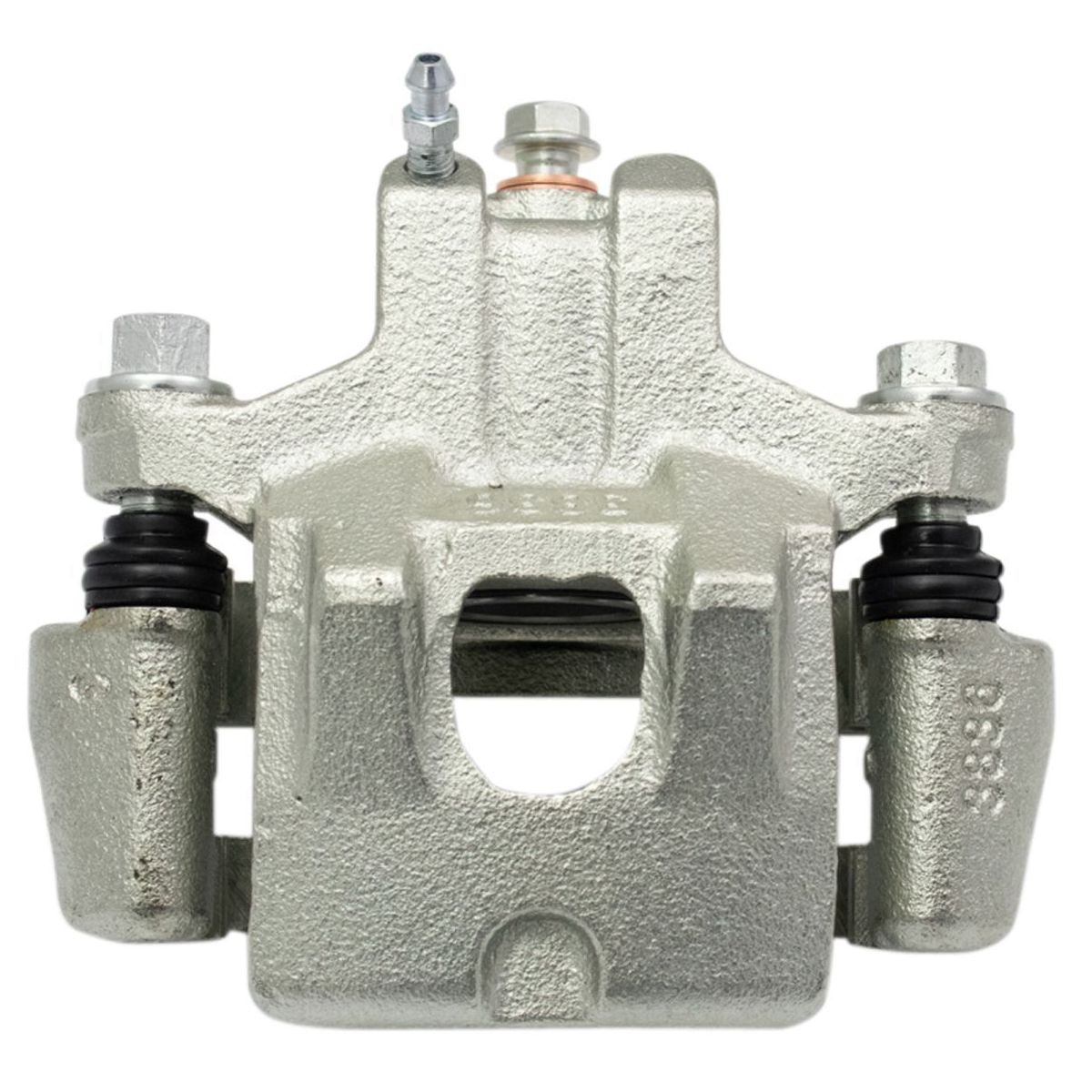For 2007-2008 Toyota Solara Sport Convertible Left Rear Disc Brake Caliper