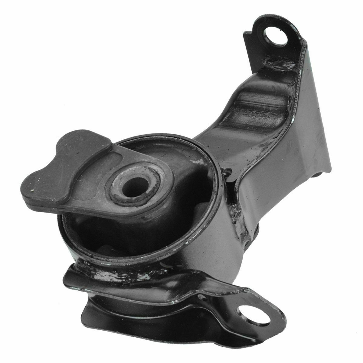 Transmission Mount Automatic AT For 2002-2006 Acura RSX 2002-2006 Honda CR-V