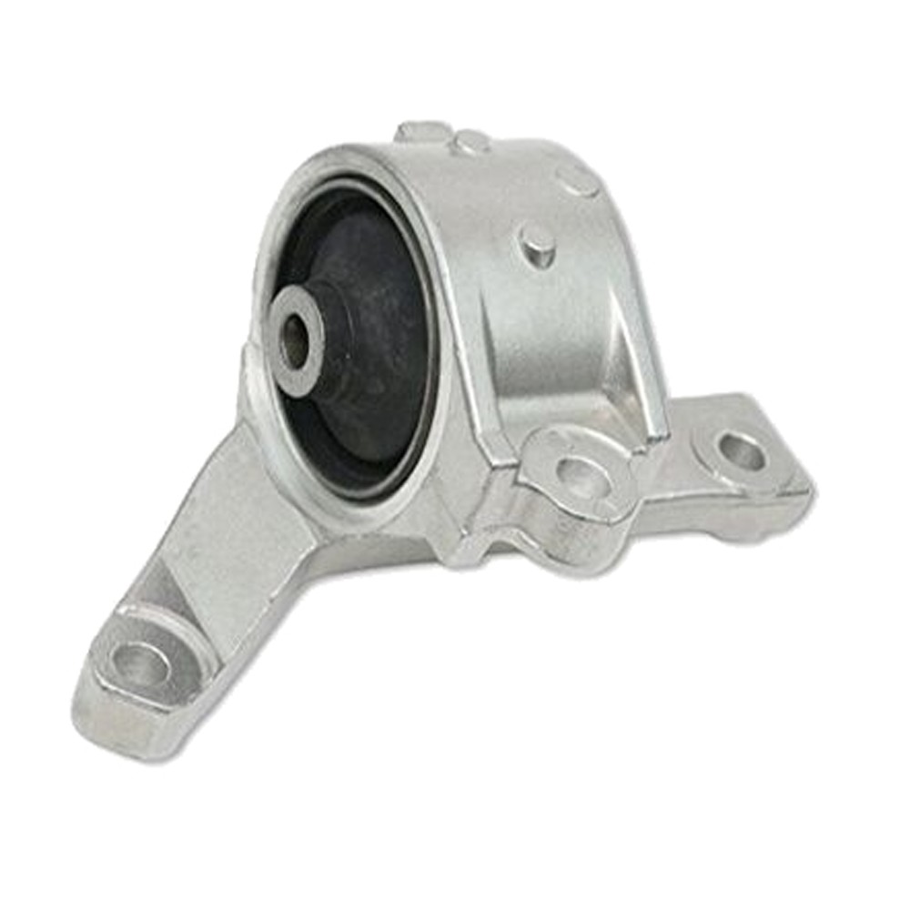 Transmission Mount