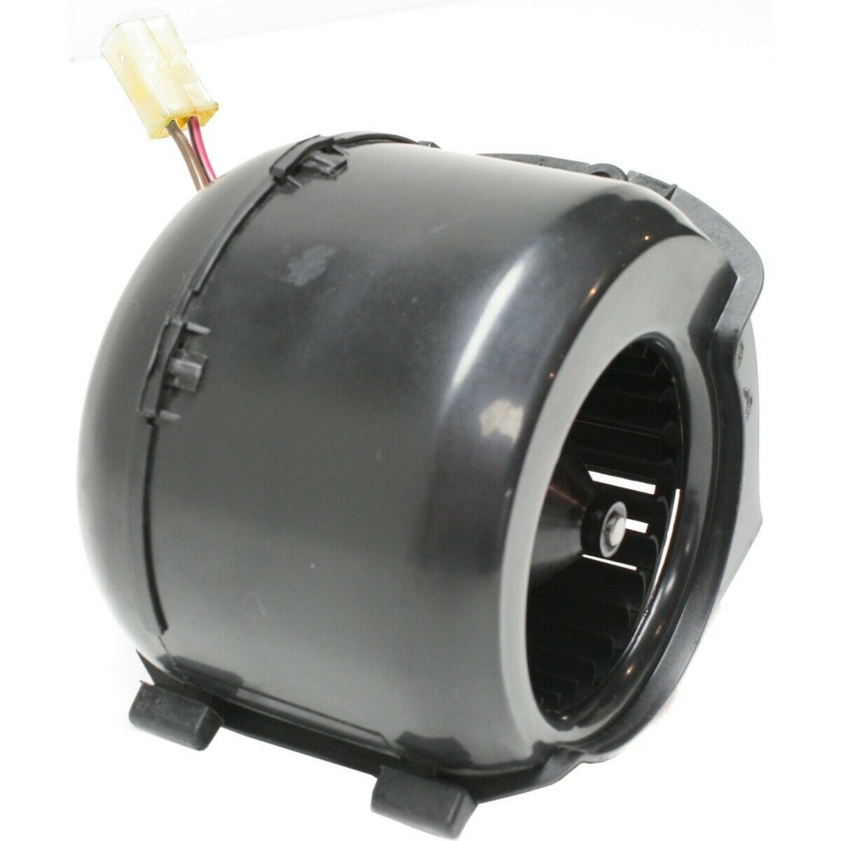 Blower Motor Front For Audi Volkswagen 321820015B