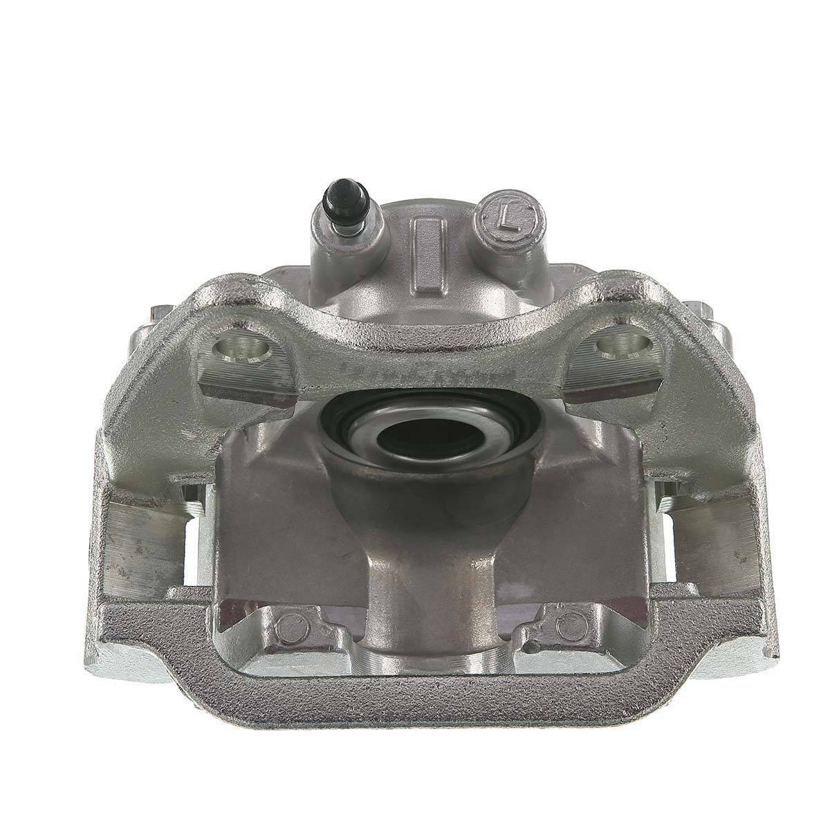 Brake Caliper For Chevrolet Silverado 1500 Tahoe Sierra Yukon Escalade Rear Left