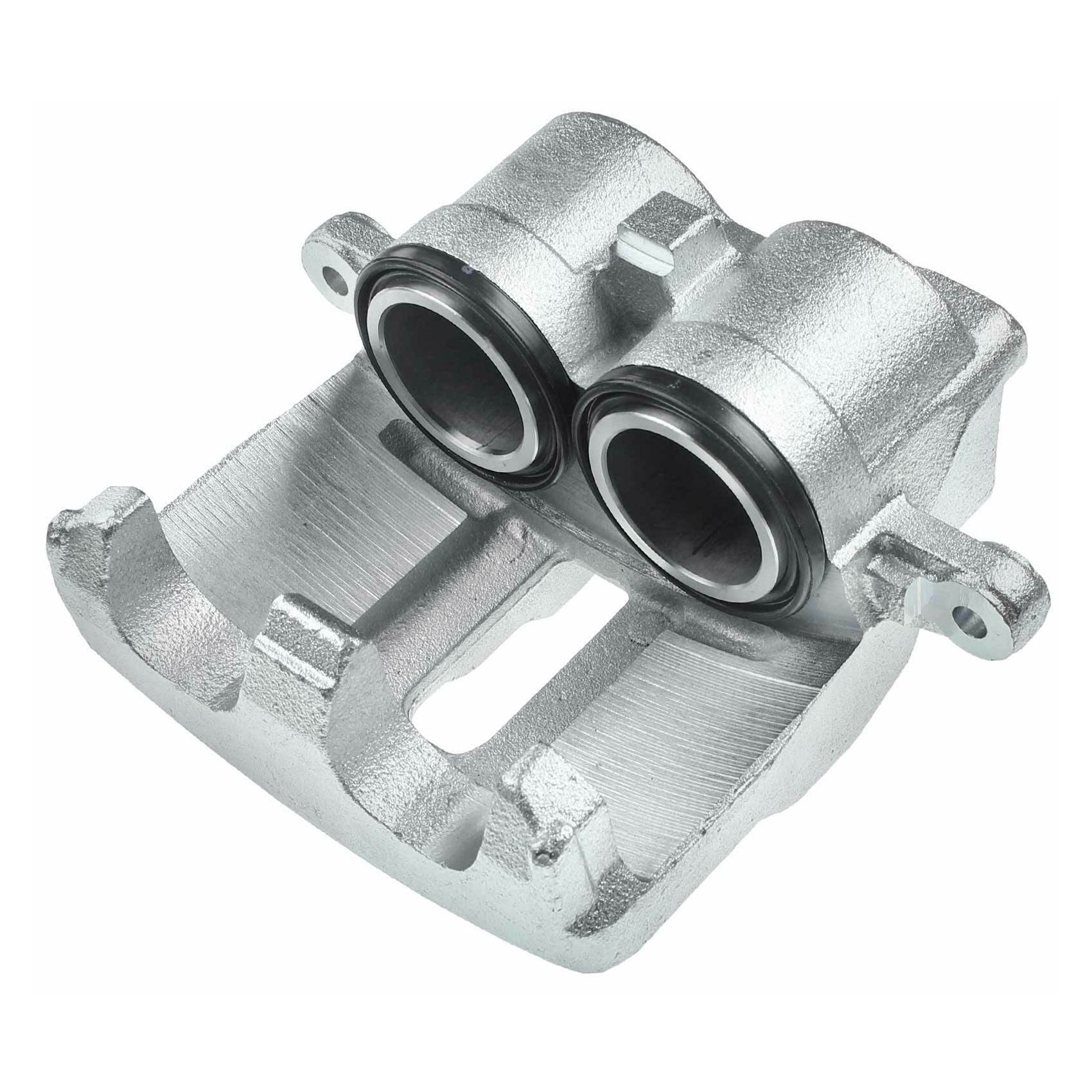 Disc Brake Caliper For Land Rover Discovery 99-02 Rover 95-02 Front Left