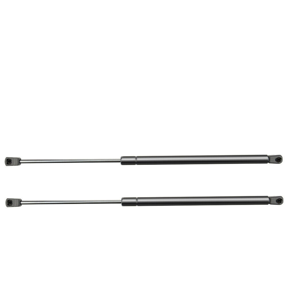 4 PCS - Tailgate Lift Supports Shocks Struts Springs For 2003-2007 Nissan Murano Z50