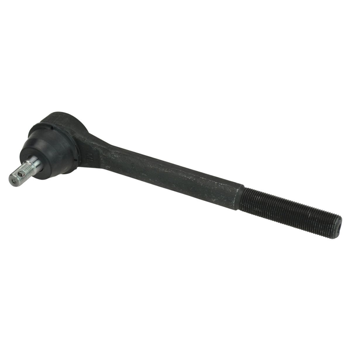 4 Sets Of - Front Outer Tie Rod End Left Or Right For Chevy GMC Isuzu Olds Truck 4x4