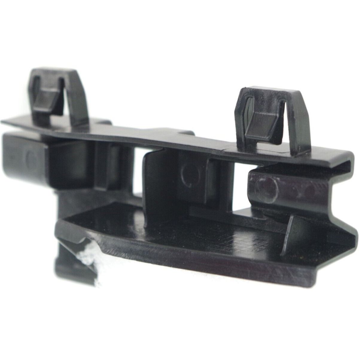 Bumper Face Bar Bracket Front Right Hand Side For Ford 06-10 Explorer Passenger