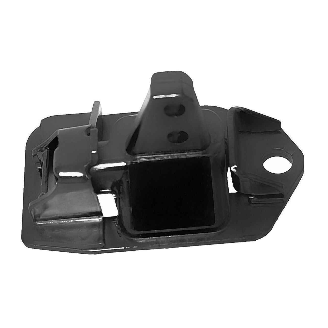 Transmission Mount Compatible With Fits 850