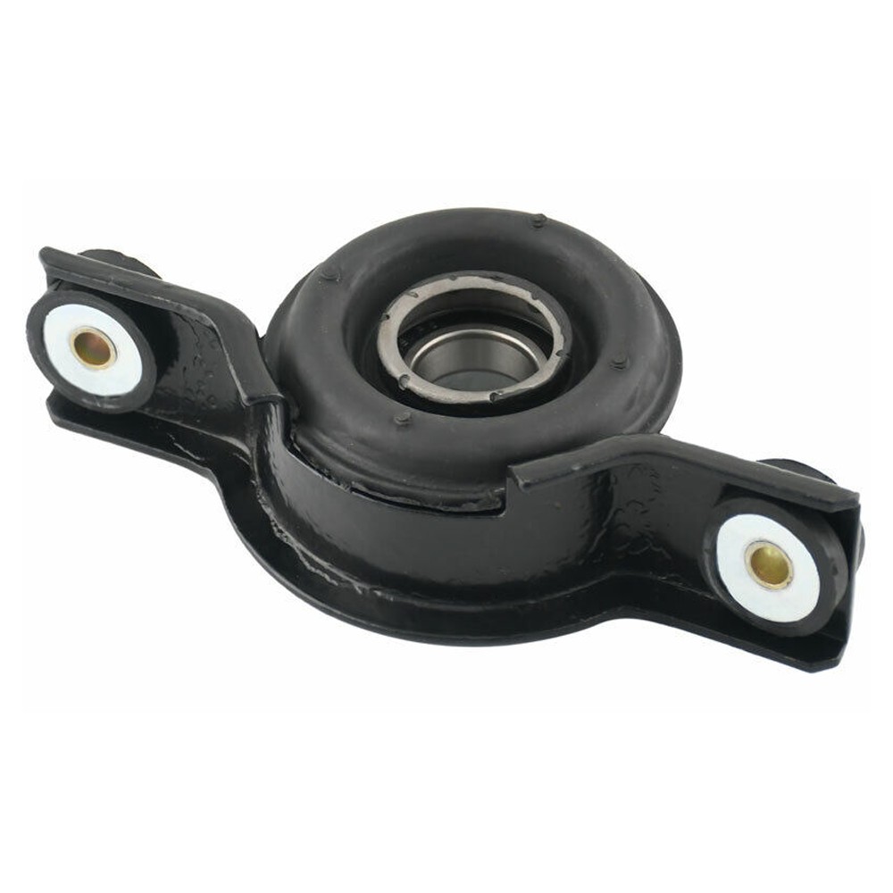 Drive Shaft Center Support Bearing For 2001-2007 Subaru Forester 02 03 04 05 06