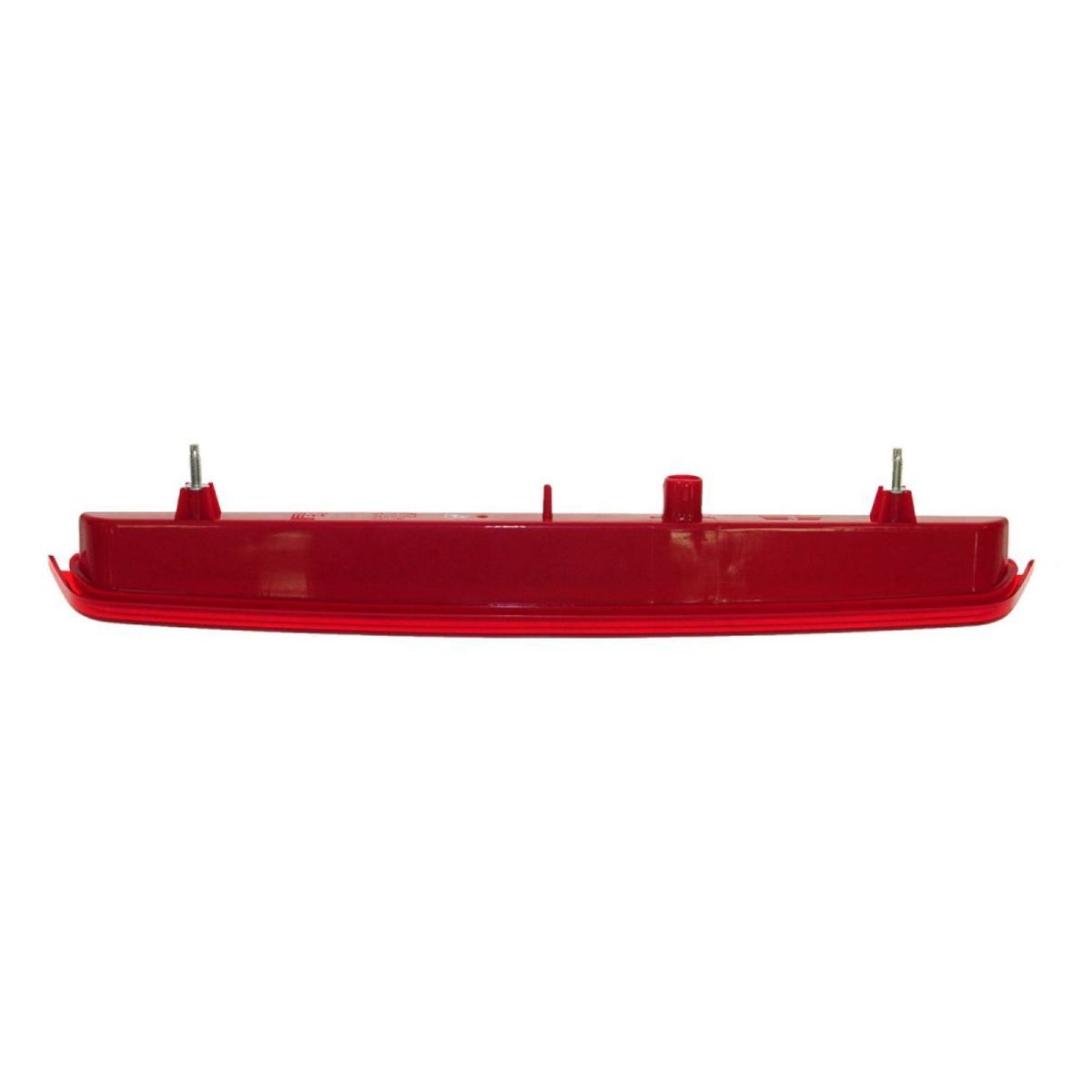 High Mount 3rd Third Brake Light Lamp For Tahoe Suburban Yukon XL