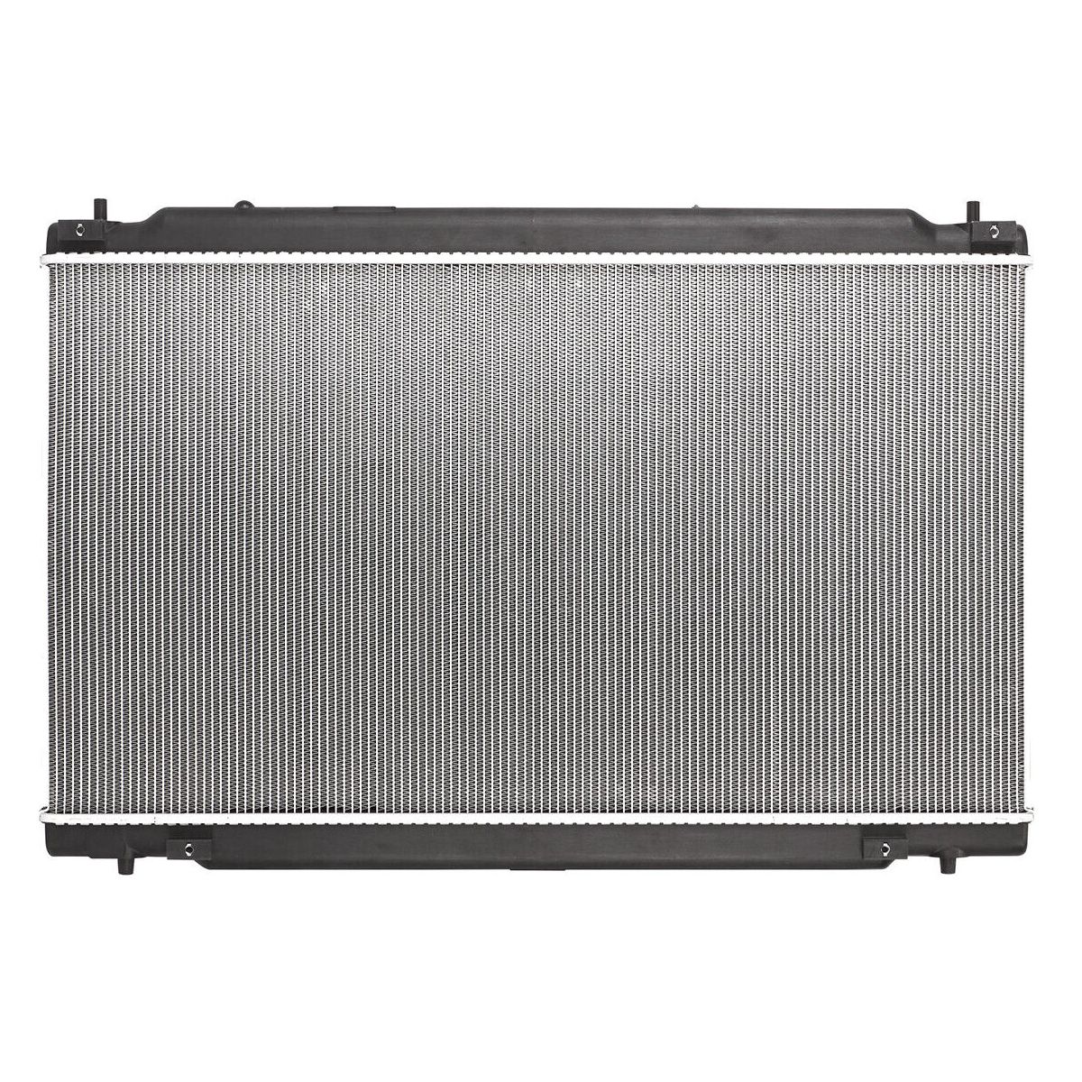 Radiator For 2017-2020 Honda CR-V Touring Sport Utility 1.5L