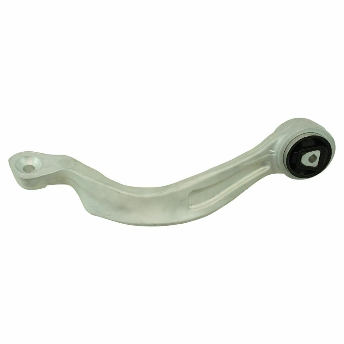 Front Lower Control Arm Ball Joint Forward Rearward 6pc Set Kit For BMW