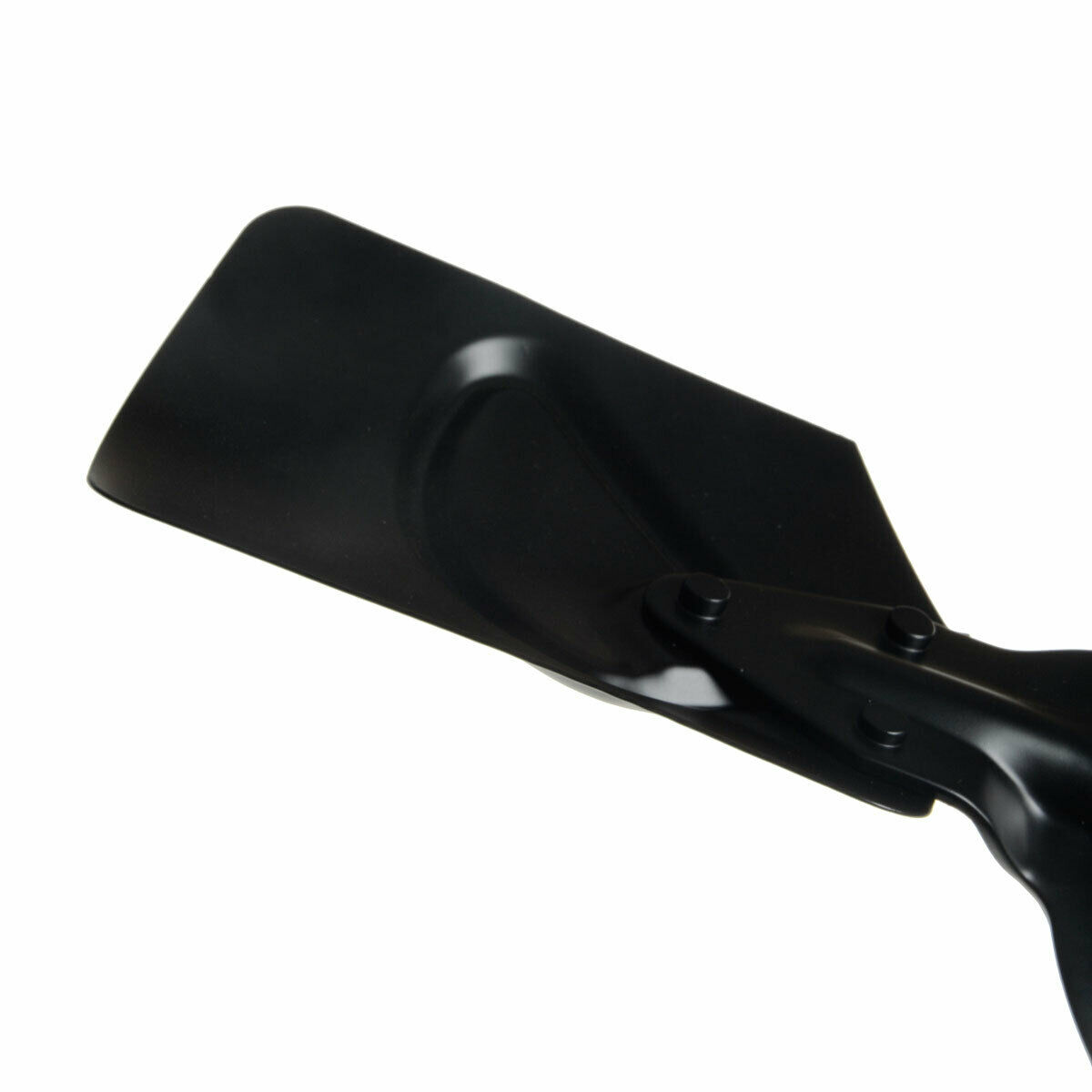 Cooling Fan Blade For Dodge B/D/W 52027999AB
