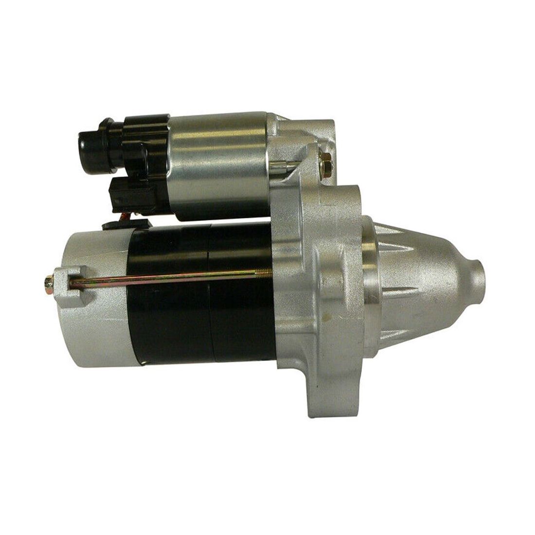 Starter Motors For Honda 2009-2013 Fit Base Hatchback Chinese Dskew 1.3L 1.5L