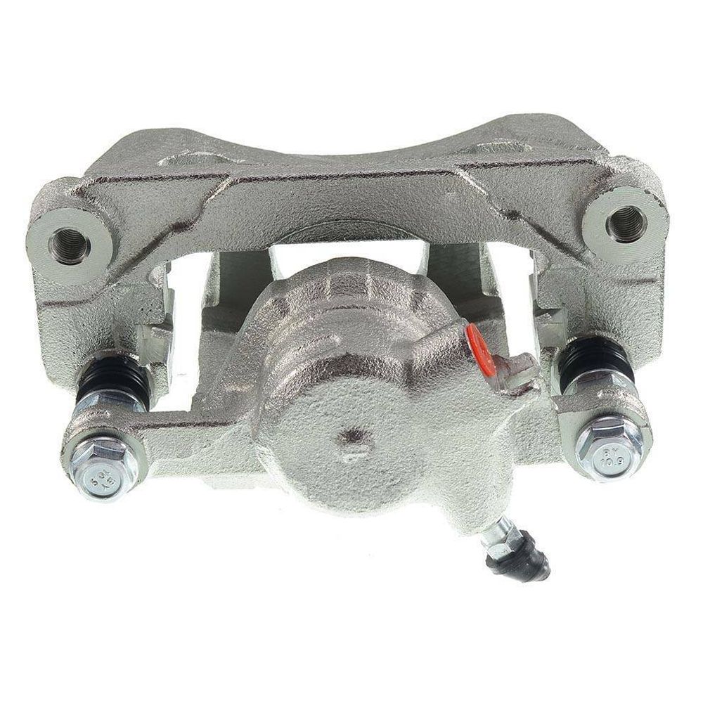 Disc Brake Caliper W/ Bracket For Subaru Forester Impreza WRX Rear Passenger