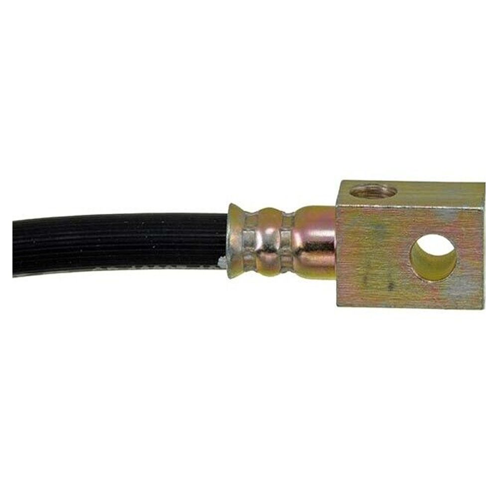2 Sets Of - For 1971 Sportwagon Base U/K Chevrolet 1971 Chevelle Base U/K Brake Line