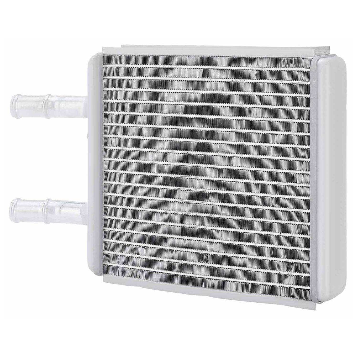 HVAC Heater Core For Hyundai Accent 95-05 Elantra 96-00 Tiburon 97-01 9722122000
