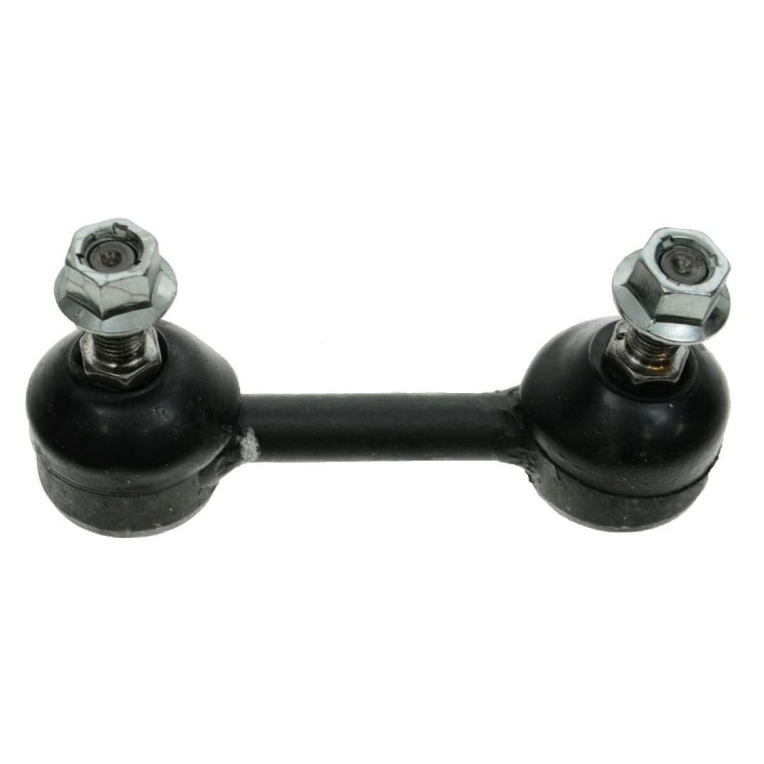 Front Rear Suspension Sway Bar End LinkSet Of 4 For 93-01 Nissan Altima