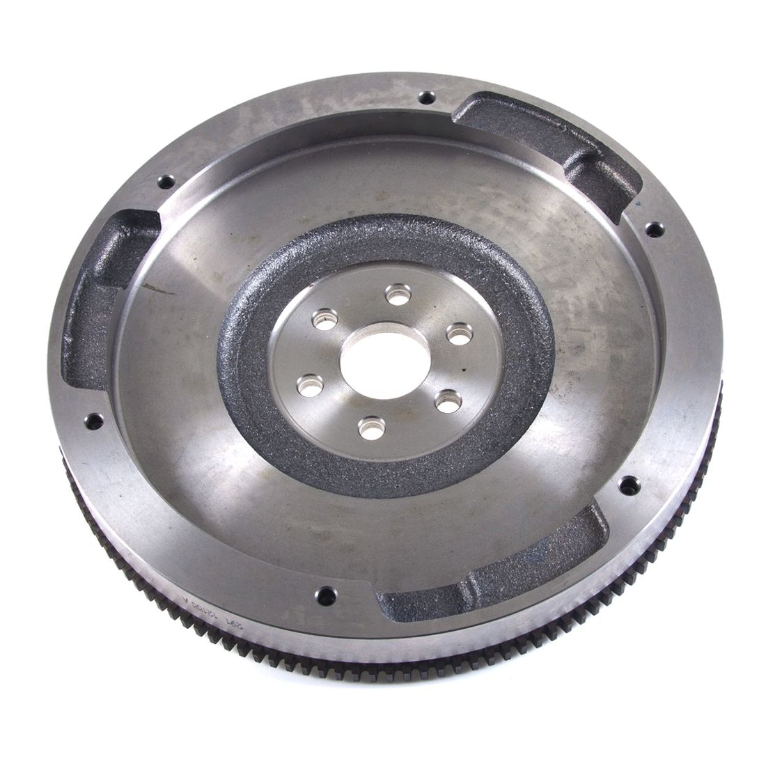 For 2002-2003 Alero GLS Sedan Pontiac 2007-2009 G5 Base Coupe Clutch Flywheel