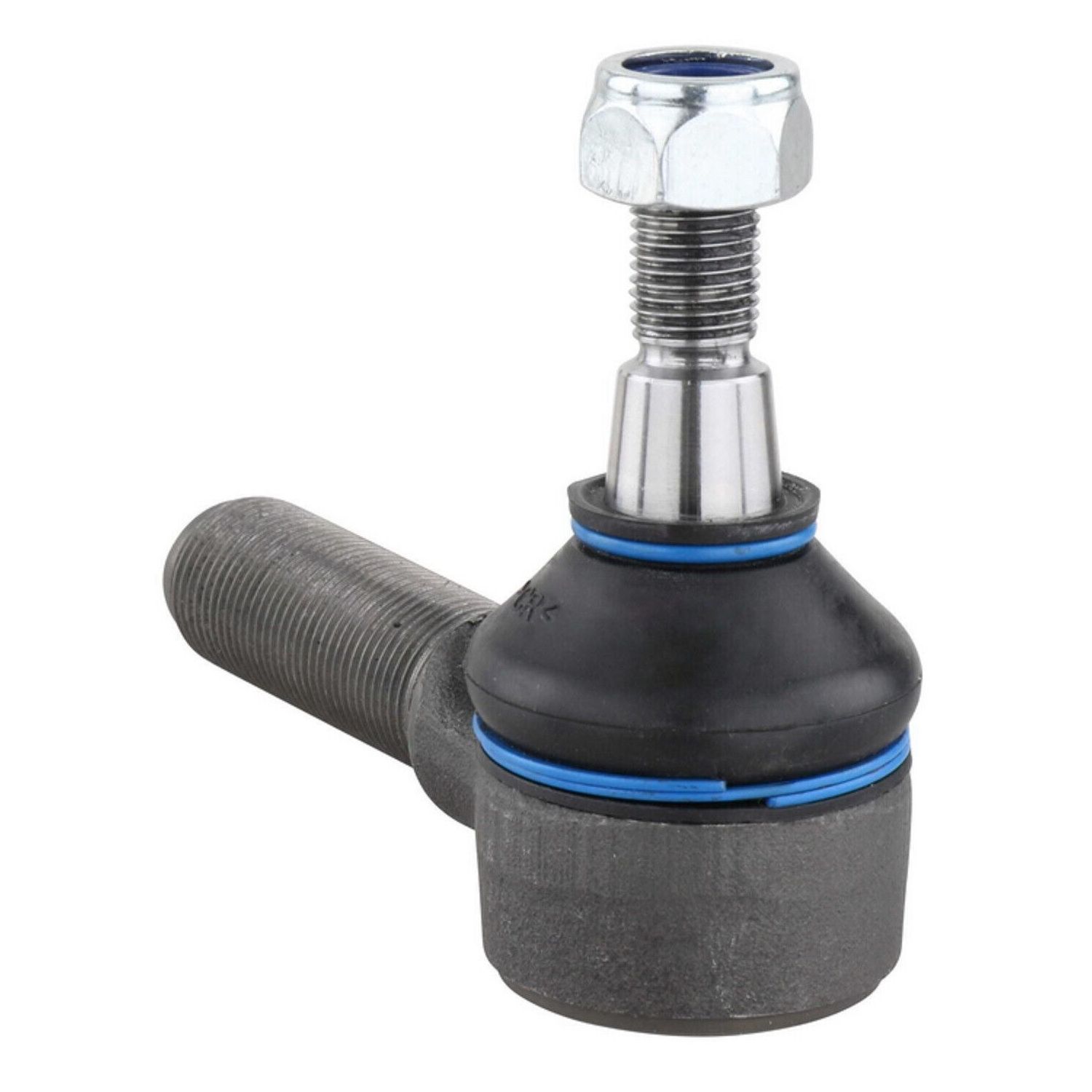 For 01 Discovery Series II LE Delph Steering Outer Tie Rod End On Drag Or Track