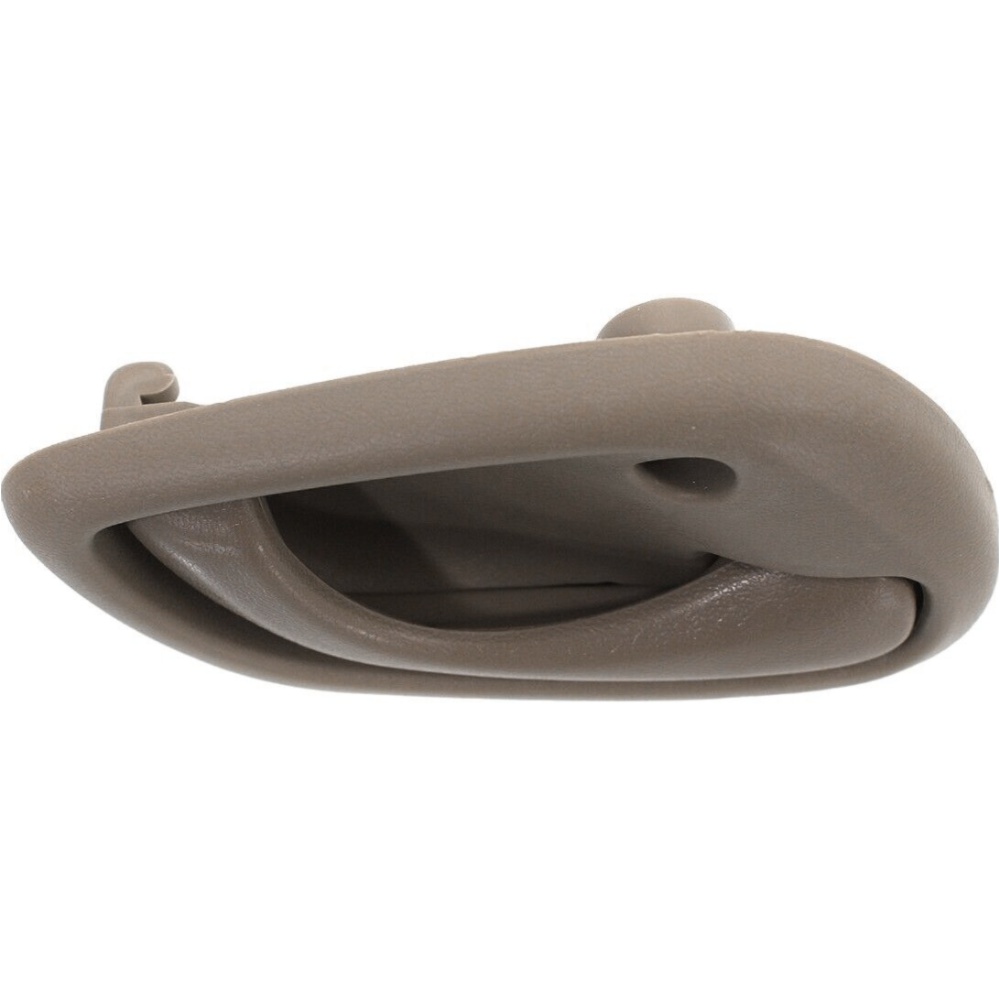 Door Handle For Esteem Grand Vitara XL-7 Front Or Rear Right Inner Beige