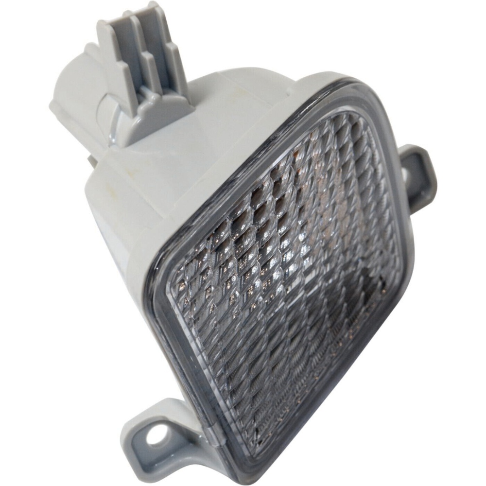 Turn Signal Light For Honda 2018-2020 Odyssey 2019-2021 Passport Driver Side