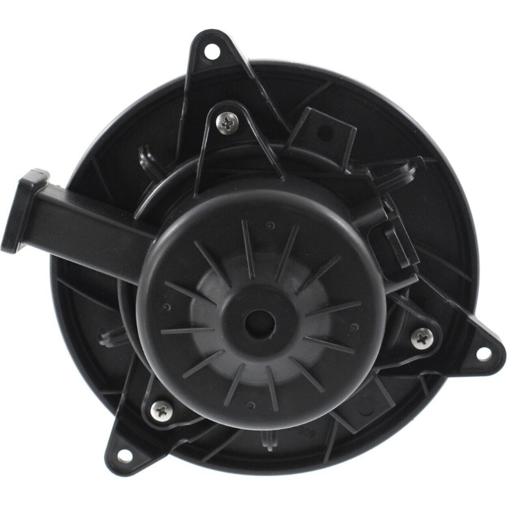 13263279 13369460 Blower Motors For Allure Cruze LaCrosse Limited Malibu