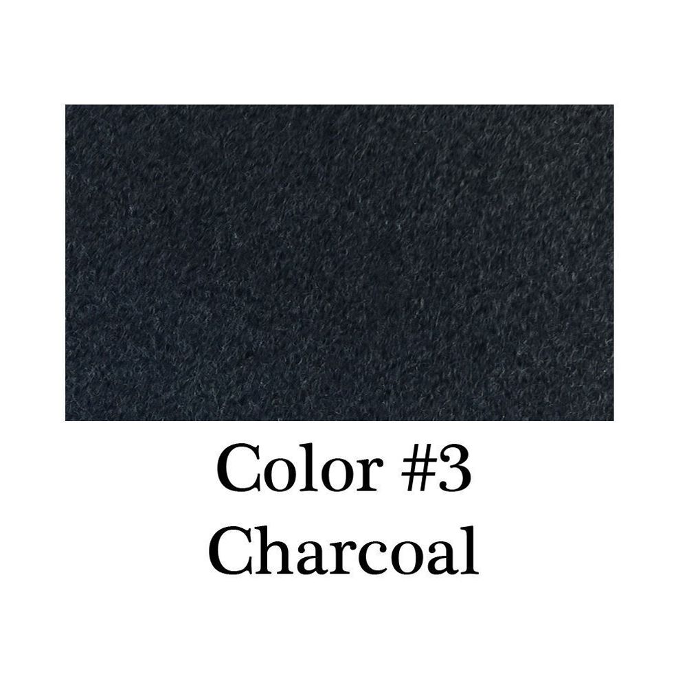 Black Dash Cover Dash Board For Chevrolet 13-15 Spark Hatchback Spark Mat Pad-