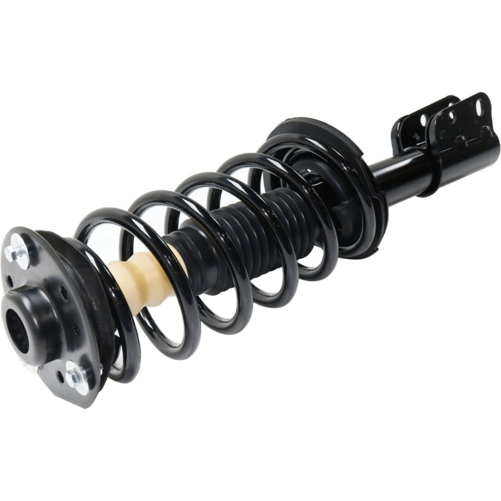 Front Strut For 07-10 Chevrolet Equinox 08-10 Saturn Vue