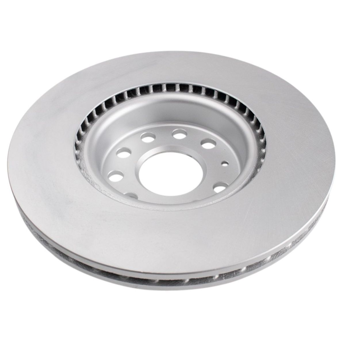 For 2016-2018 A3 Sportback E-tron Volkswagen 2012-2014 Beetle Brake Rotor Set