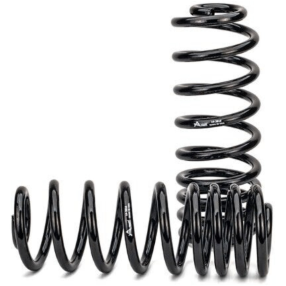 Coil Spring Conversion Kit Rear For 05-07 H2 Crew Cab Pickup 03-07 H2 H2